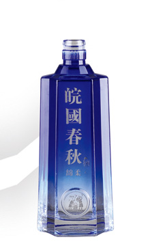 JB-329 480-500ml